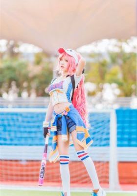 女儿国香港版_1080在线手机播放